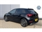 Volkswagen Polo Image 3