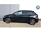Volkswagen Polo Image 4