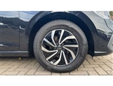 Volkswagen Polo Image 5