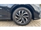 Volkswagen Polo Image 5