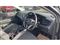 Volkswagen Polo Image 6