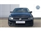 Volkswagen Polo Image 7
