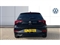 Volkswagen Polo Image 8