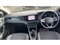 Volkswagen Polo Image 9