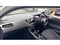 Volkswagen Polo Image 2