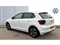 Volkswagen Polo Image 3