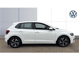 Volkswagen Polo Image 4