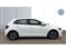 Volkswagen Polo Image 4