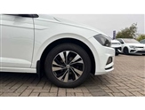 Volkswagen Polo Image 5