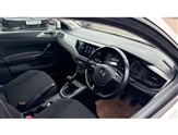 Volkswagen Polo Image 6