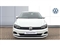 Volkswagen Polo Image 7