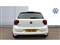 Volkswagen Polo Image 8