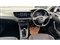 Volkswagen Polo Image 9