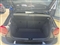 Volkswagen Polo Image 10