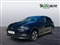 Volkswagen Polo Image 1