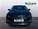 Volkswagen Polo Image 2
