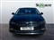 Volkswagen Polo Image 2