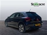 Volkswagen Polo Image 3