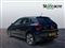 Volkswagen Polo Image 3