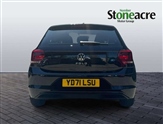 Volkswagen Polo Image 4