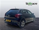 Volkswagen Polo Image 5