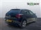 Volkswagen Polo Image 5
