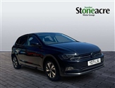 Volkswagen Polo Image 6