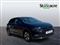 Volkswagen Polo Image 6