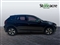 Volkswagen Polo Image 7