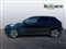 Volkswagen Polo Image 8