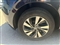 Volkswagen Polo Image 9