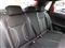 Volkswagen Polo Image 10