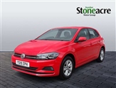 Volkswagen Polo Image 2