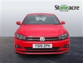 Volkswagen Polo Image 3