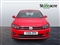 Volkswagen Polo Image 3