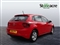 Volkswagen Polo Image 4