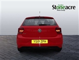 Volkswagen Polo Image 5
