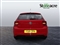 Volkswagen Polo Image 5
