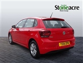 Volkswagen Polo Image 6