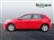 Volkswagen Polo Image 7