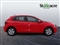 Volkswagen Polo Image 8
