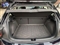 Volkswagen Polo Image 10