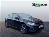Volkswagen Polo Image 1
