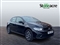 Volkswagen Polo Image 1