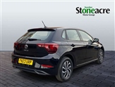 Volkswagen Polo Image 2