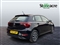 Volkswagen Polo Image 2