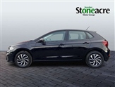 Volkswagen Polo Image 3