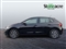 Volkswagen Polo Image 3