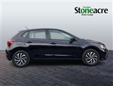 Volkswagen Polo Image 4