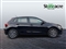 Volkswagen Polo Image 4